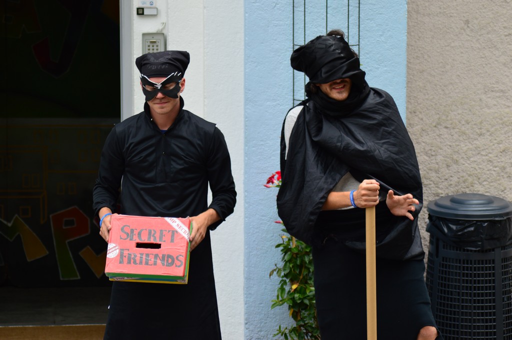 Village Camps International Summer Camp Leysin, Switzerland 2025-08-09 https://www.villagecamps.com/journals_admin/images/1921-4717-DSC_00111 (2).jpg